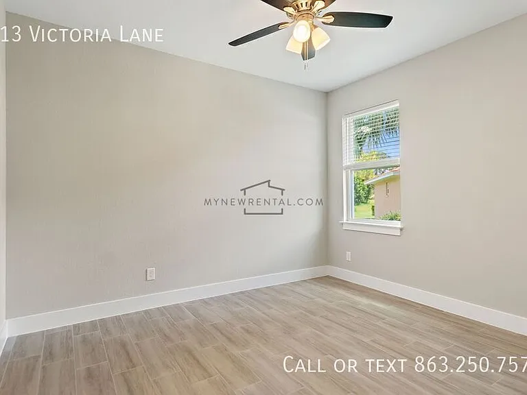 113 Victoria Ln — Photo 25
