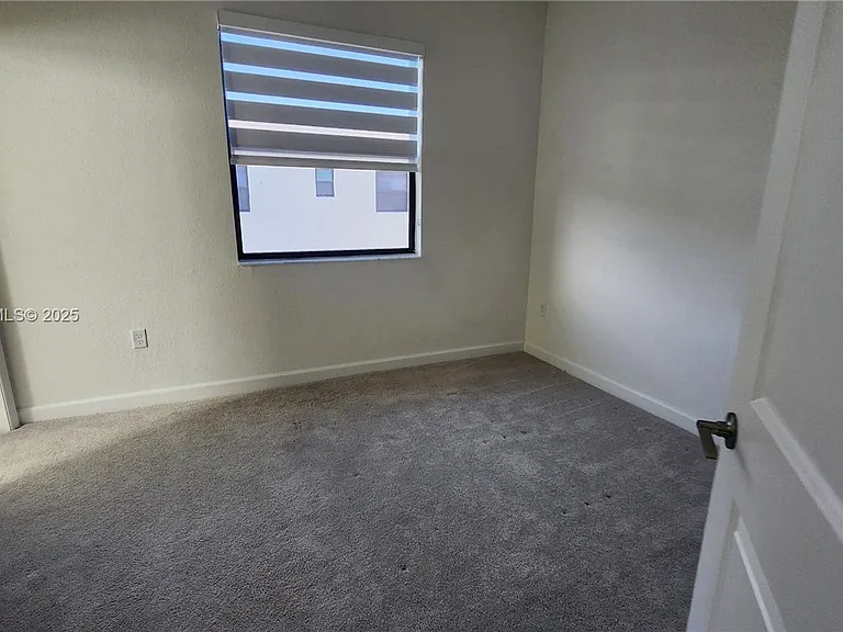 12897 SW 234th St #12897 — Photo 11