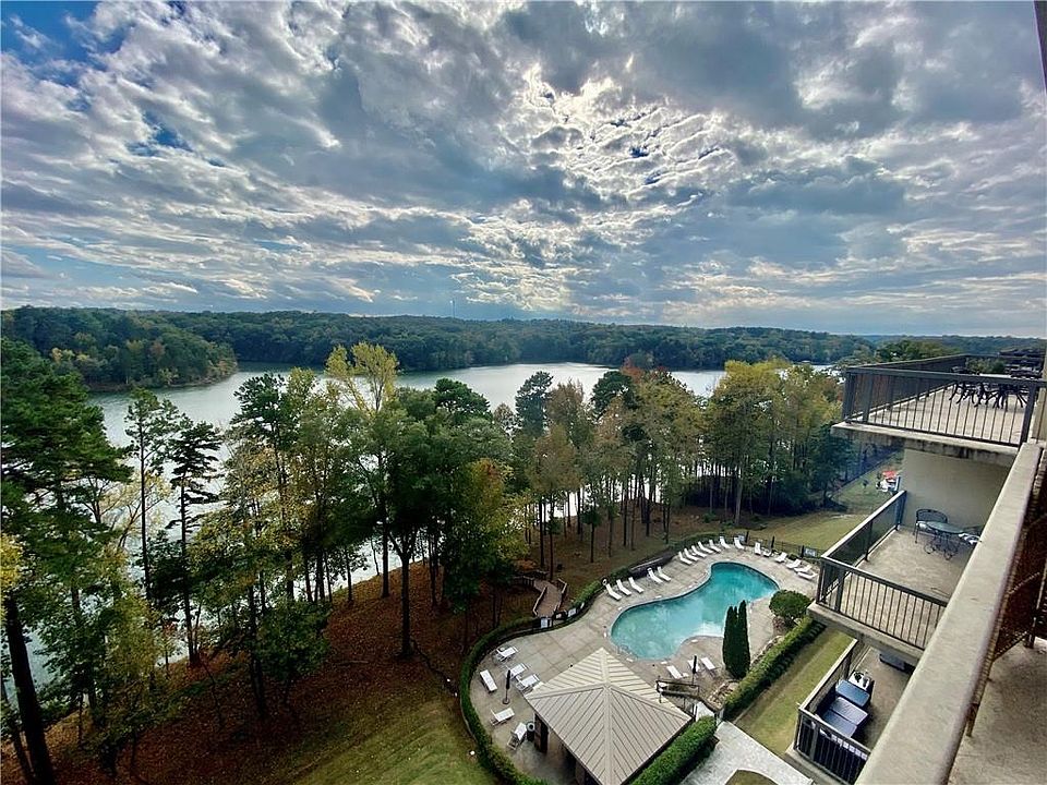 802 Watermarke Ln, Anderson, SC 29625 Zillow