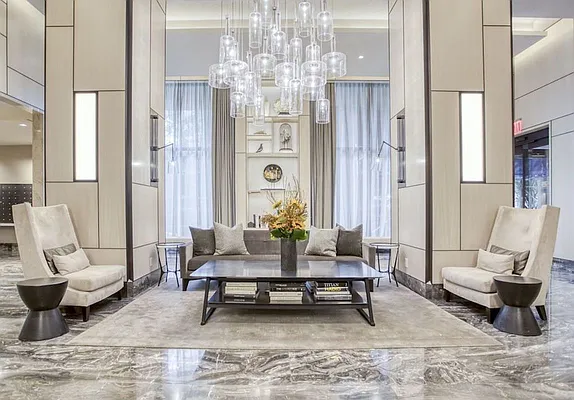 Sold by Minimal City | media 14