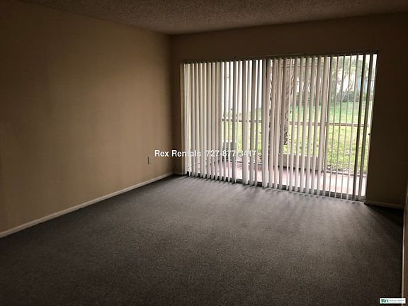 2nd image of 5465 21st Way S APT 1006
