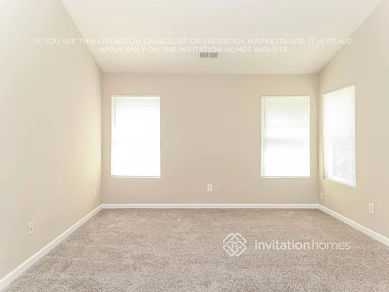 15511 Baltinglass Ct — Photo 10