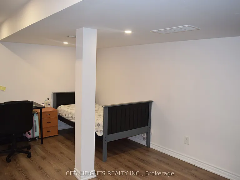 28 Fern Ave — Photo 28