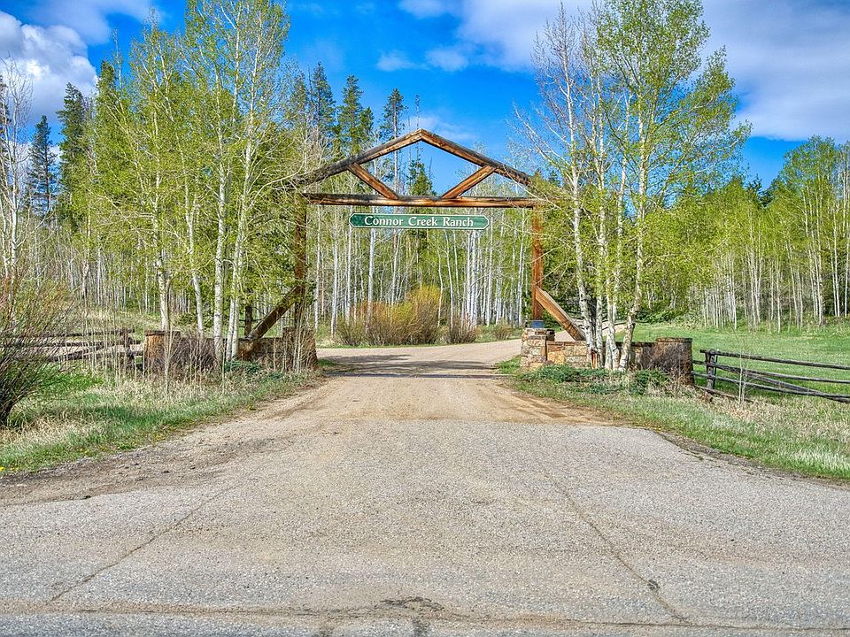 1st image of 48686 Highway 14