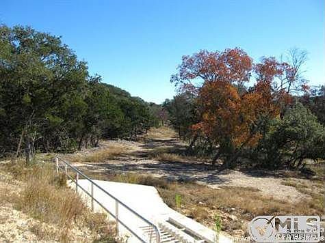 1st image of 8602 San Fidel Way