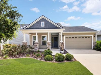 3313 SW 121ST WAY, Gainesville, FL, 32608