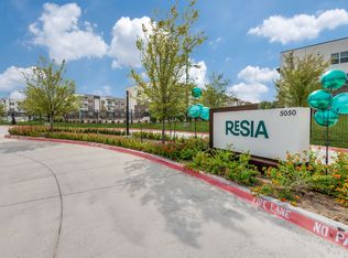 5050 Keeneland Pkwy #G208, Dallas, TX 75211