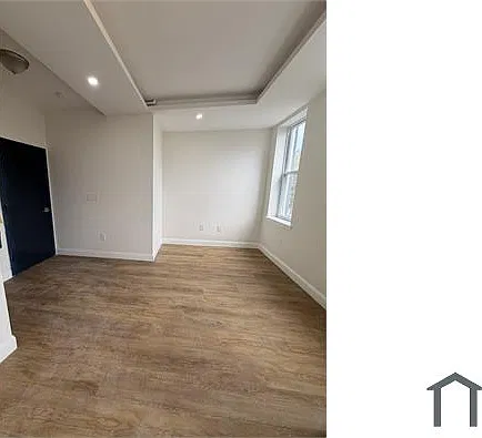 1 bed, $1,475 — Photo 4