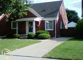 1st image of 15647 Hanover Ave