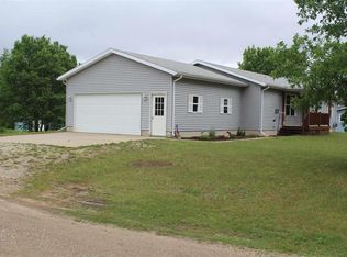 7675 30 3/4 Rd, Cadillac, MI 49601