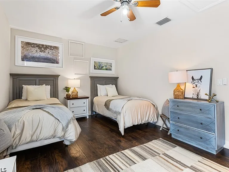 3950 Mohawk Pl — Photo 19