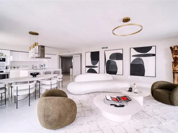 300 Sunny Isles Blvd #4-1701, Sunny Isles Beach, FL 33160