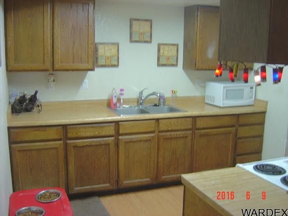 2nd image of 4278 S La Calzada Dr