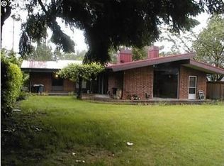 920 SE Storey St, McMinnville, OR 97128