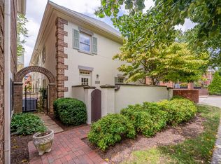 1016 N Royal St, Alexandria, VA 22314