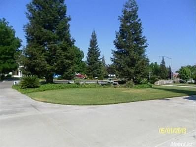5th image of 1276 Stratford Ave