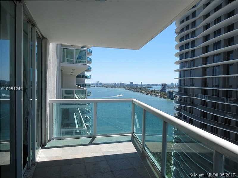 1st image of 1800 N Bayshore Dr APT 2615
