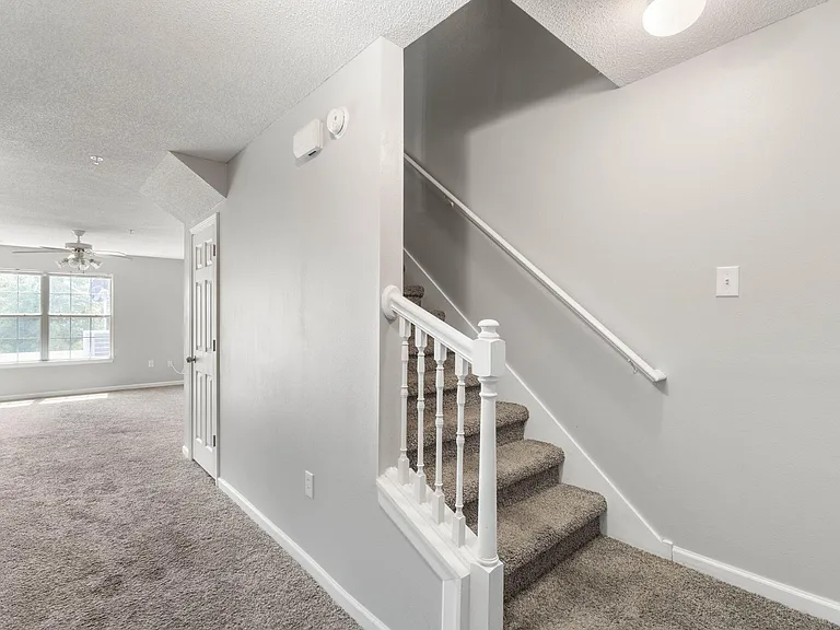 183 Swaying Pine Ct — Photo 4