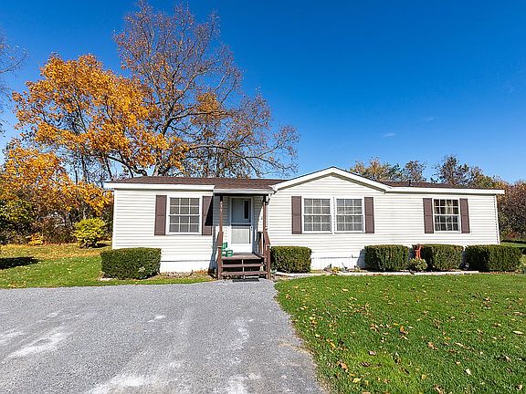 2nd image of 139 Lorraine Dr