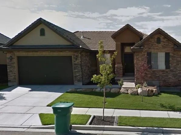 2755 W Shady Hollow Ln, Lehi, UT 84043