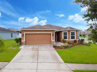 3042 Patterson Groves Dr, Haines City, FL 33844