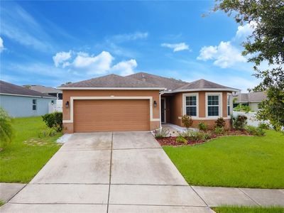 3042 Patterson Groves Dr, Haines City, FL, 33844