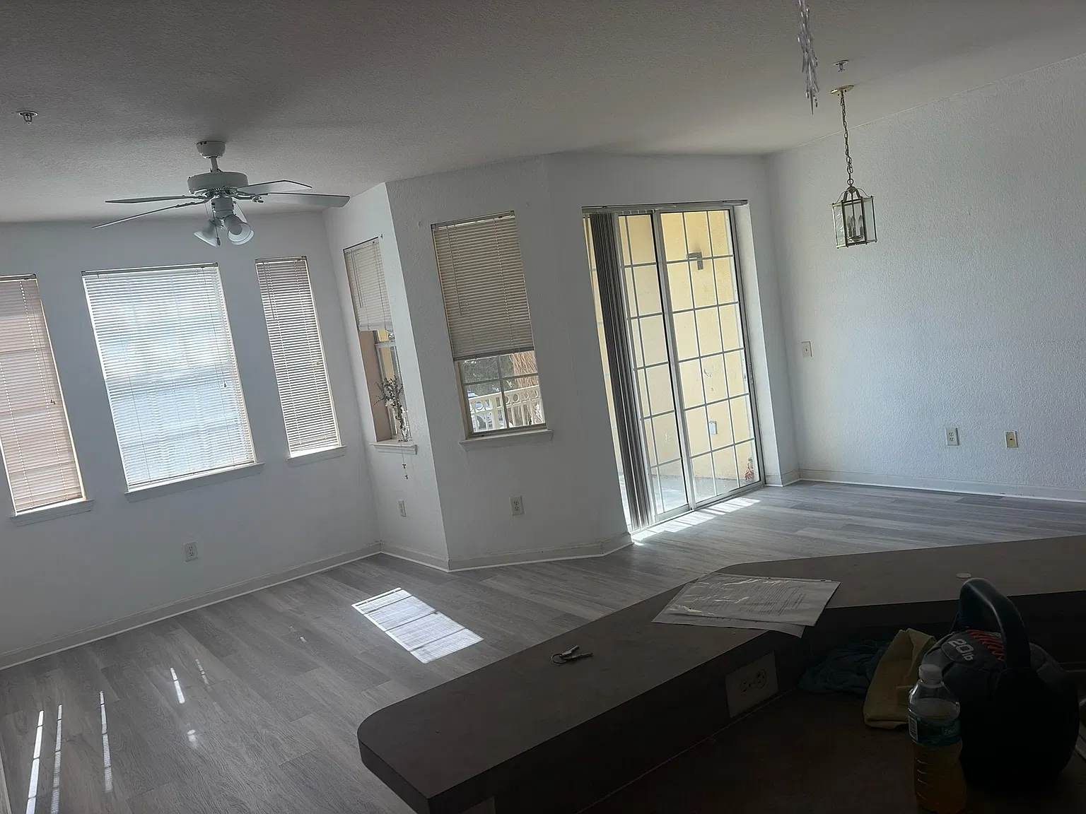 3 bed, 1542 sqft, $1,895 — Photo 2