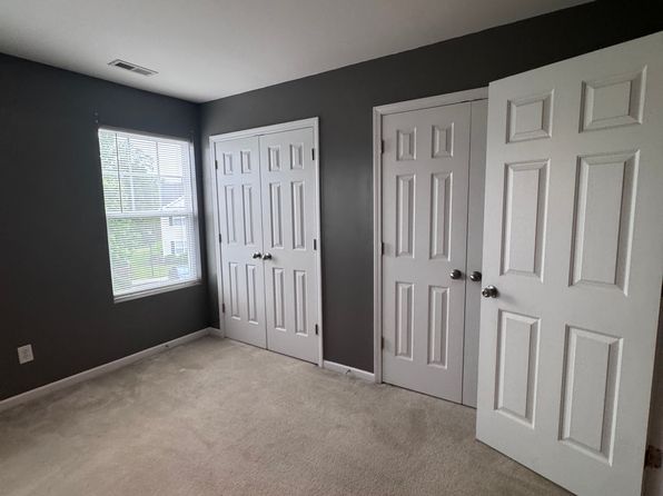 5 Arbor Hill Pl #5, Mc Leansville, NC 27301