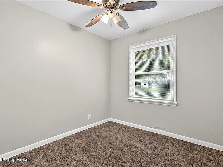 4600 Shasta Trl — Photo 8