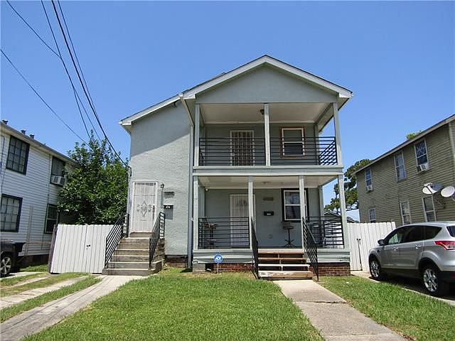 1st image of 3426 Livingston St