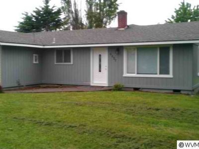 4325 Arnold St NE, Keizer, OR, 97303