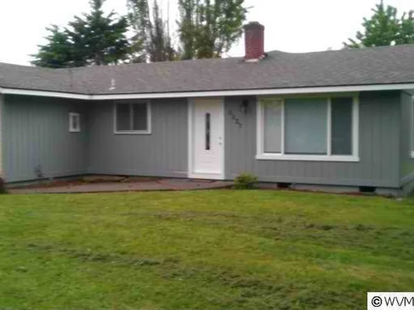 4325 Arnold St NE, Keizer, OR 97303