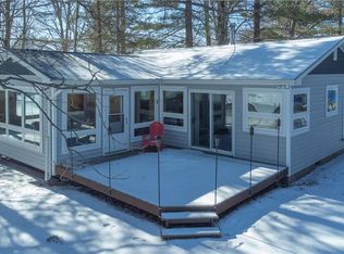 2887 17 3/4 St, Rice Lake, WI 54868