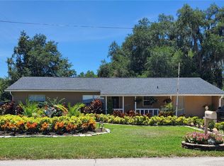 916 Vermont Ave, Saint Cloud, FL 34769