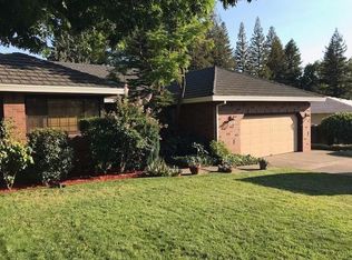 112 Patton Ct, Folsom, CA 95630