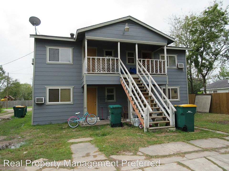 1st image of 711 Avenue A