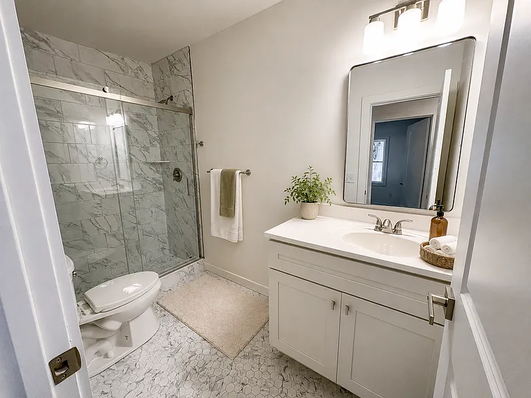 2346 Sorentrue Ave — Photo 21