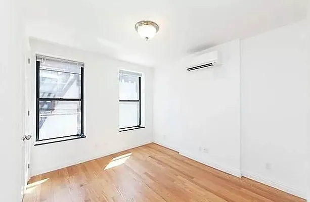 Rented by Corcoran | media 1