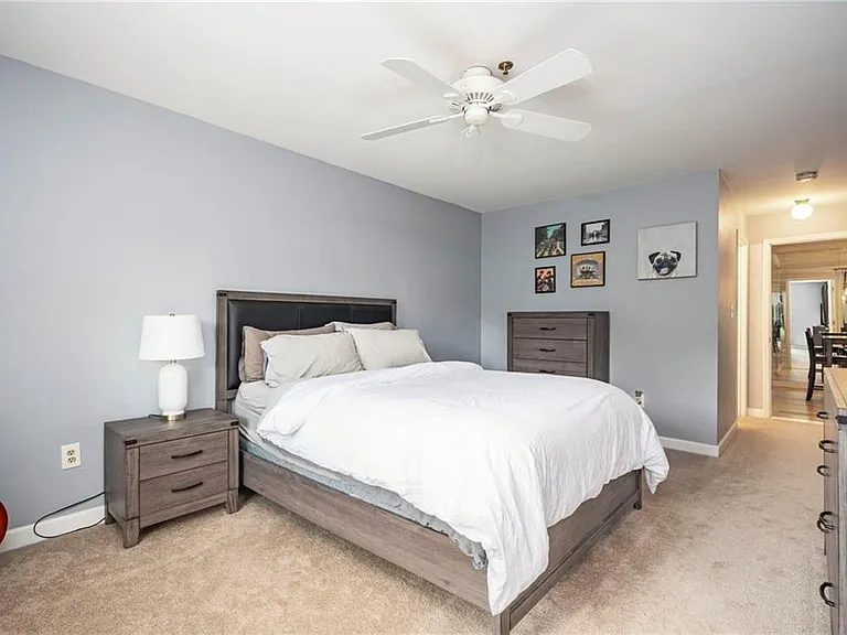3203 Lenox Rd NE #28 — Photo 19