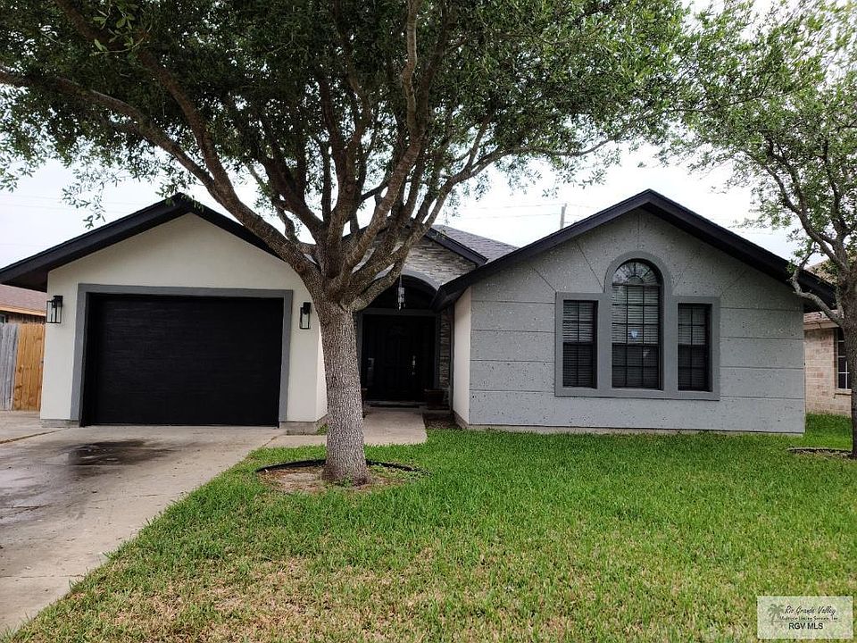 1st image of 3531 Warwick Glen Dr