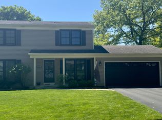 (Undisclosed Address), Wheaton, IL 60189