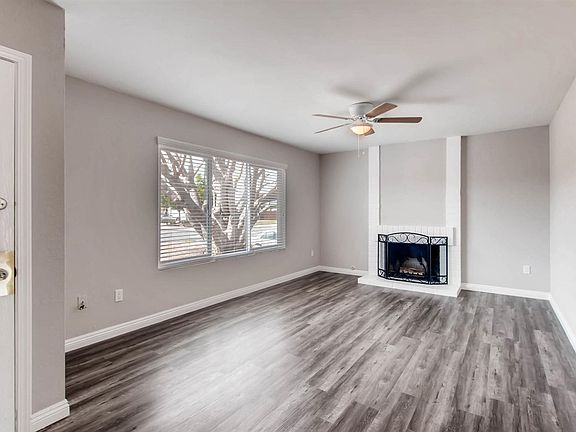 3rd image of 9008 Pelton Ct