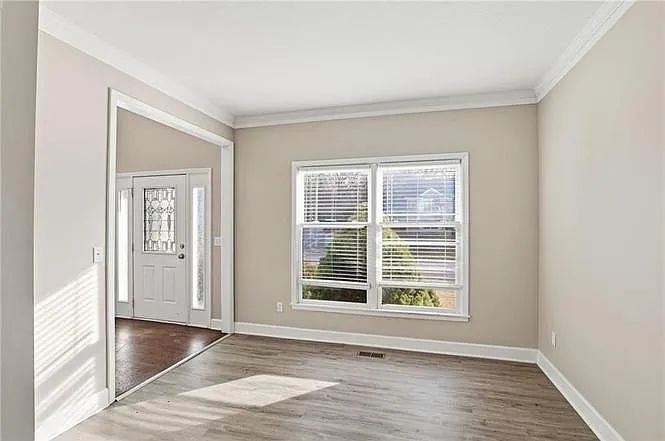 1175 SW Santa Fe Dr — Photo 12