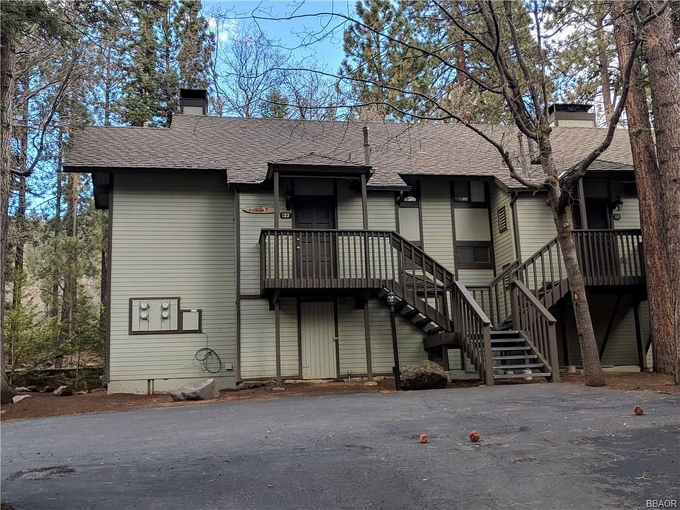 1st image of 41935 Switzerland Dr Suite 122