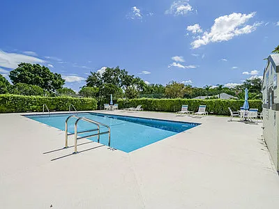 1930 Westhampton Ct — Photo 42