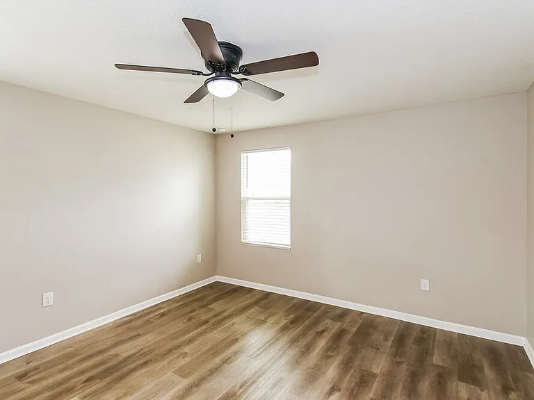 2283 Pebble Point Dr — Photo 8
