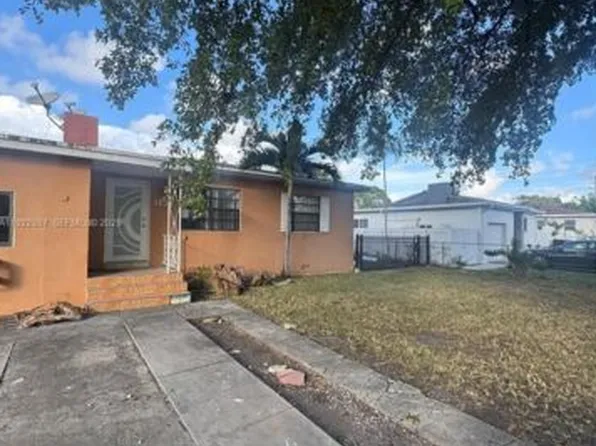 1171 NE 161st St, Miami, FL 33162