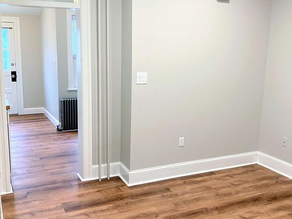 5th image of 85 E Broad St #1R