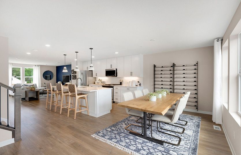 25327 Tolstoy Trl, photo 8