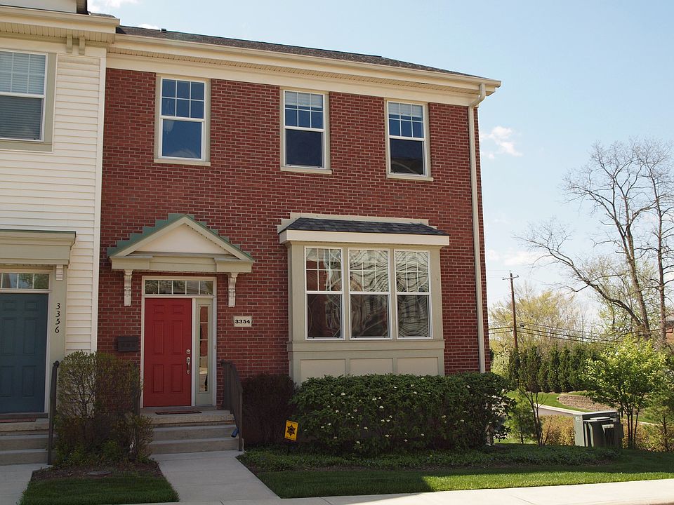 1st image of 3354 Marburg Square Ln #6-D